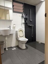 Blk 315A Waterway Cascadia (Punggol), HDB 5 Rooms #575488001